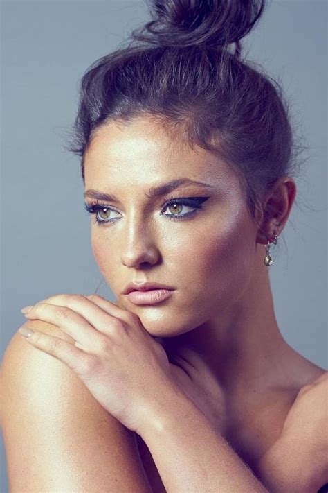 Jade Chynoweth — The Movie Database (TMDB).